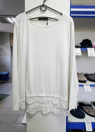 Туника женская