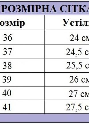 Кросівки з натуральної чорної шкіри жіночі к-151. розмір 36-413 фото