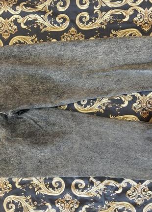 Джинсы размер 28 o’stin