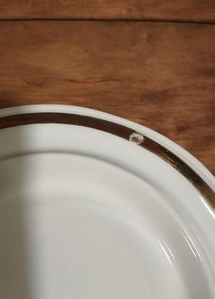 Масленка периода ссср