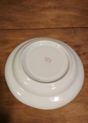 Масленка периода ссср