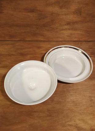 Масленка периода ссср