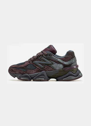 Женские кроссовки New balance 327 Magnet And With UK11 Sold Out tre  ⁇  36-45.