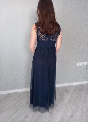 Нарядне внчірнє плаття,сукня8 фото