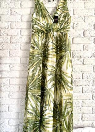 Нове плаття сукня сарафан jasper conran