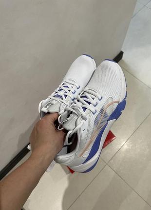 Кроссовки puma7 фото