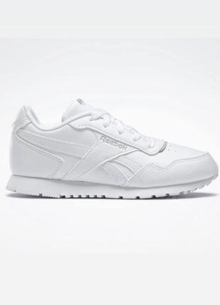 Кроссовки женские reebok royal glide, 36 размер