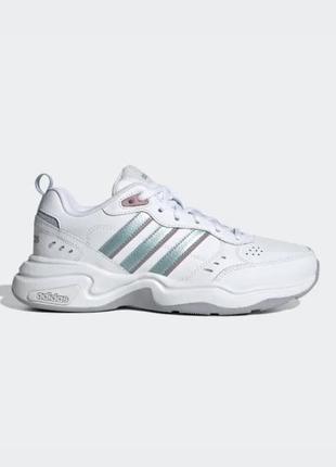 Жіночі кросівки adidas strutter, 36 розмір
