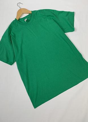 Котонова футболка/нова/