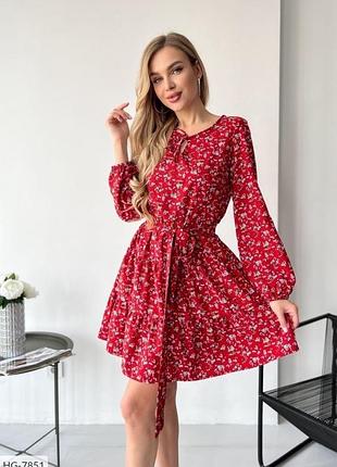 Сукня5 фото