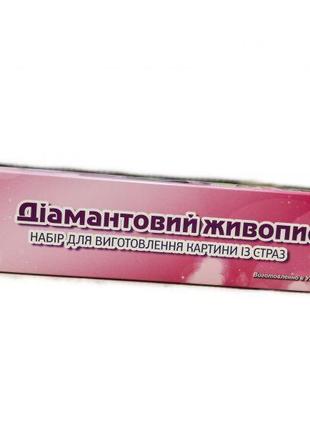 Алмазна вишивка ікона мадонна з немовлям релігія бог повна викладка мозаїка 5d набори 23x30 см2 фото