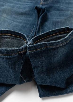 Vintage vivienne westwood x lee skinny zip denim jeans trousers9 фото