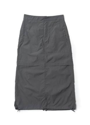 Long skirt довга жіноча спідниця