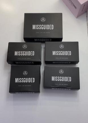 Босоножки missguided2 фото