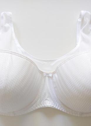 Бюстгальтер tu
