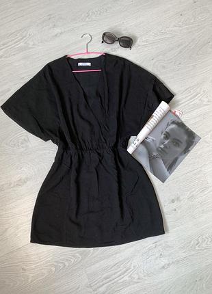 Платье h&m. платье h&m