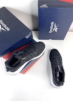 Мужские спортивные кроссовки Footwear reebok flexagon 4 для тренировок 427 фото