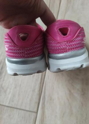 Мокасины женские спортивные кроссовки go walk туфли спортивные женские3 фото