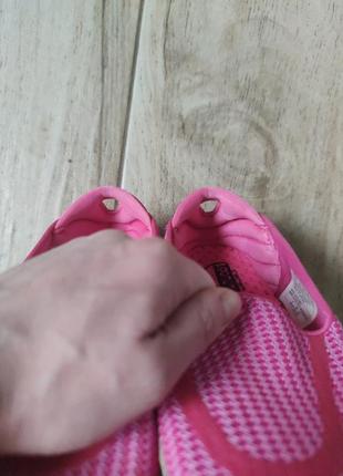Мокасины женские спортивные кроссовки go walk туфли спортивные женские4 фото
