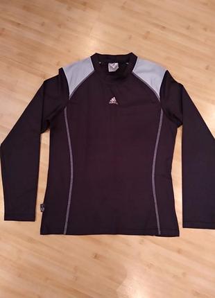 Реглан adidas