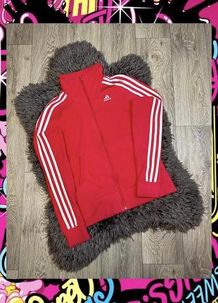 Кофта adidas