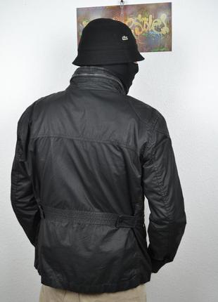 Strellson 🔝 куртка