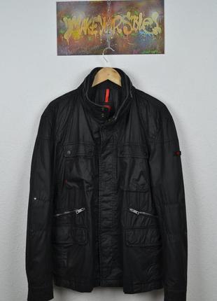 Strellson 🔝 куртка