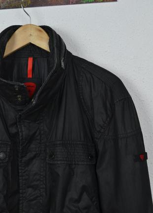 Strellson 🔝 куртка