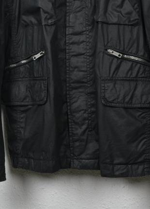 Strellson 🔝 куртка