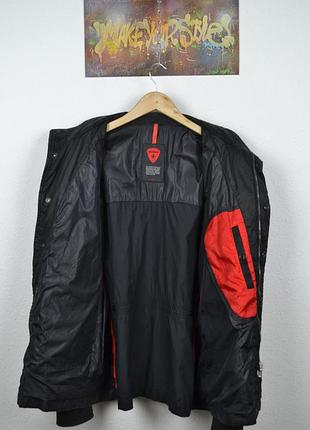 Strellson 🔝 куртка