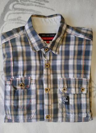 Сорочка Polo Ralph Lauren