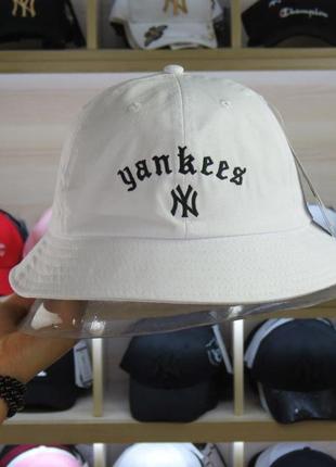 Панама new york yankees mlb оригинал