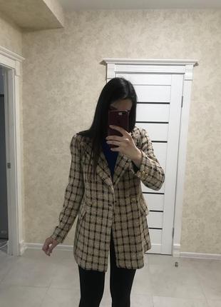 Піджак