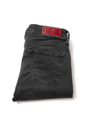 Jacob cohen women's jeans женские джинсы