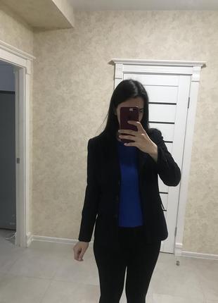Піджак