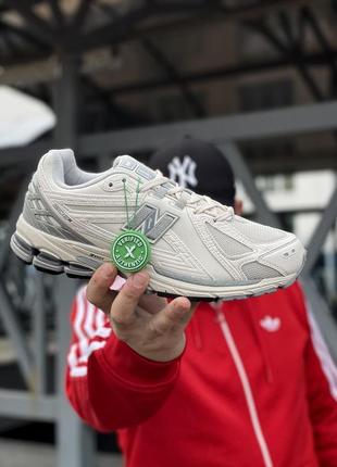 Кросівки für New Balance erweitert mit dem TWO WXY V2 das Basketballportfolio