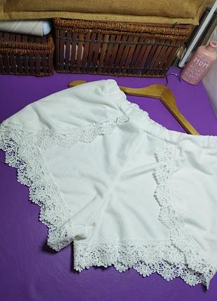 🔥шорты короткие 🔥состояние отличное 🔥 оформление безопасной оплаты