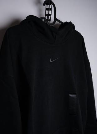 Худи nike unisex оригинал новое