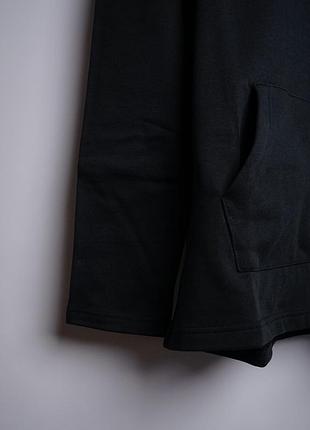 Худи nike unisex оригинал новое