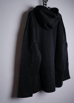 Худи nike unisex оригинал новое