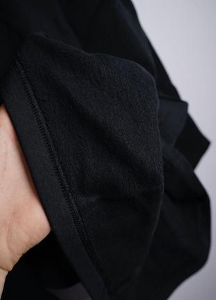 Худи nike unisex оригинал новое