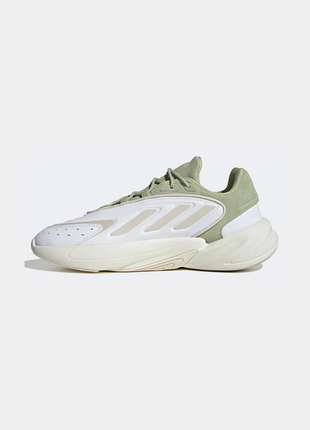 Мужские кроссовки adidas ozelia wg.