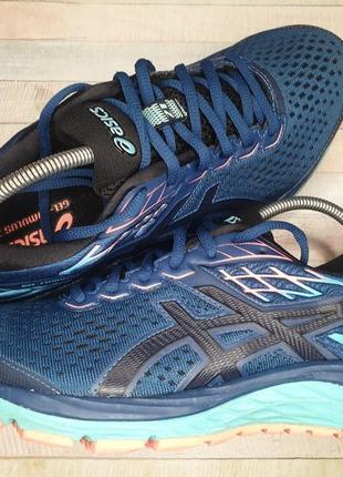 asics gel cumulus 21 1159 footwear asics gel contend 5 sl 1131a036 black graphite grey 121649266