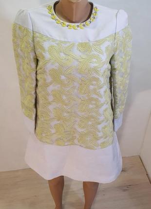 Cукня нова, розмір eur38 (m) бренд cc&dd