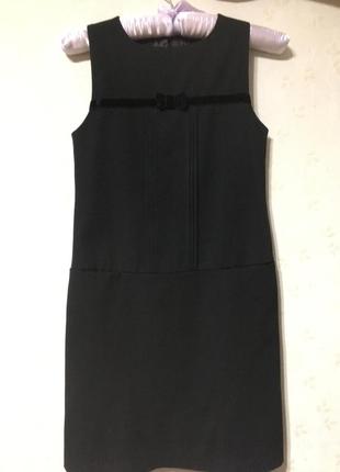 Сарафан милана 146