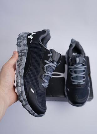 Киосовки under armour training charged bandit 2 оригинал новые