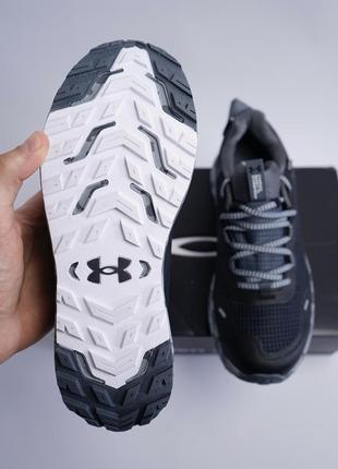 Киосовки under armour training charged bandit 2 оригинал новые2 фото