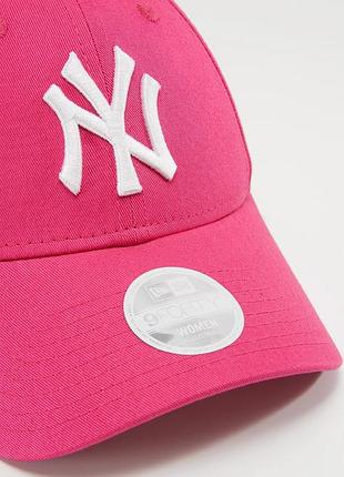 Кепка new era original