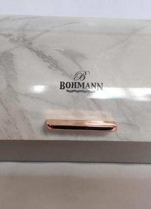 Хлебница bohmann bh 7259 mr