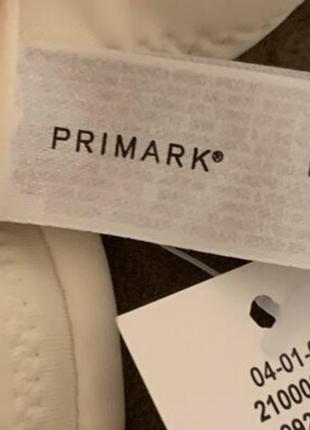 Лифчик primark 80g7 фото